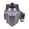 Hydraulic Pump LVA11451 for John Deere 110TLB 3120 3203 3320 3520 3720 4105 4210 4310 4410 4510 4610 4710