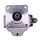 Hydraulic Pump LVA11451 for John Deere 110TLB 3120 3203 3320 3520 3720 4105 4210 4310 4410 4510 4610 4710