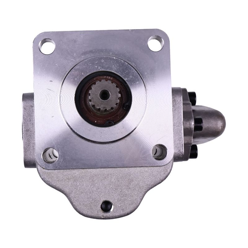 Hydraulic Pump LVA11451 for John Deere 110TLB 3120 3203 3320 3520 3720 4105 4210 4310 4410 4510 4610 4710