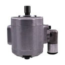 Hydraulic Pump LVA11451 for John Deere 110TLB 3120 3203 3320 3520 3720 4105 4210 4310 4410 4510 4610 4710