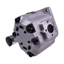 Hydraulic Pump LVA11451 for John Deere 110TLB 3120 3203 3320 3520 3720 4105 4210 4310 4410 4510 4610 4710