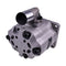 Hydraulic Pump LVA11451 for John Deere 110TLB 3120 3203 3320 3520 3720 4105 4210 4310 4410 4510 4610 4710