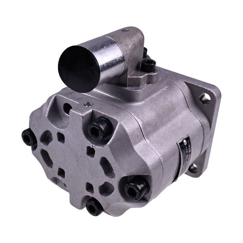 Hydraulic Pump LVA11451 for John Deere 110TLB 3120 3203 3320 3520 3720 4105 4210 4310 4410 4510 4610 4710