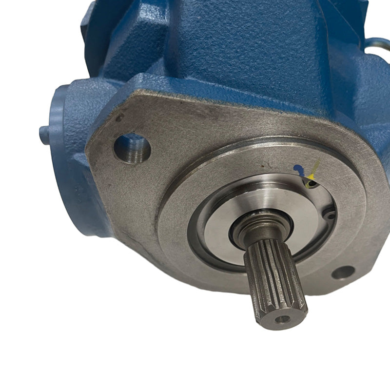 Hydraulic Pump RC417-61110 RC411-61112 for Kubota Excavator KX91 KX91-3 KX91-3S KX91-3SCA