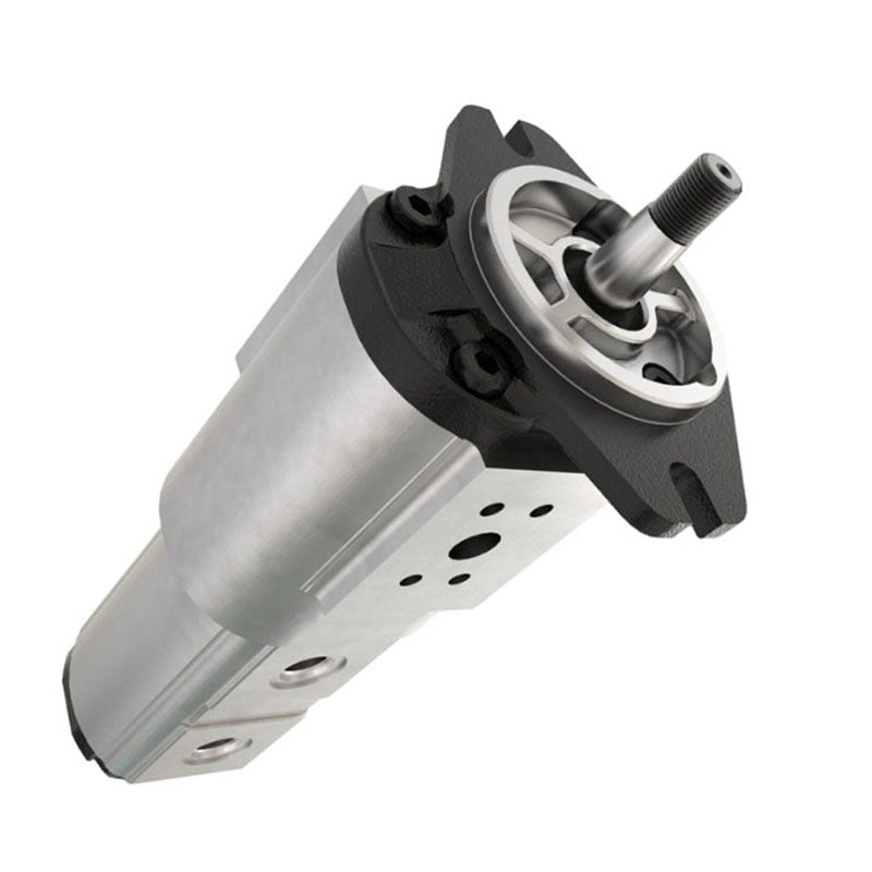 Hydraulic Pump SJ34566 SJ13305 for John Deere Engine 4045 6068 Tractor 6095B 6100D 6105D 6110D 6115D 6120E 6125E 6130E 6135E 6140E 6150B
