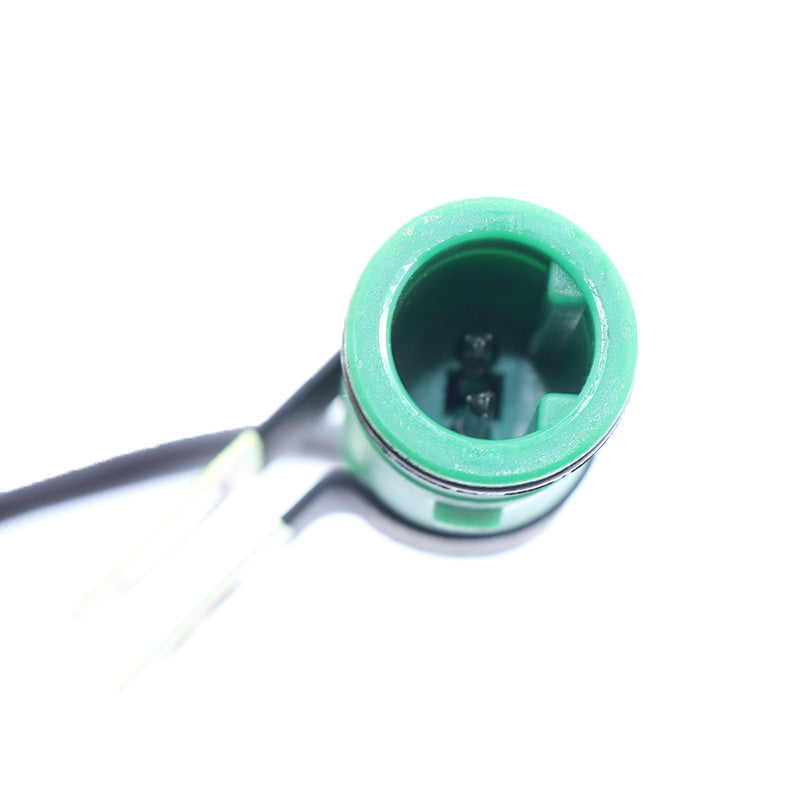 Hydraulic Pump Solenoid Valve 096-5945 0965945 for Caterpillar CAT Engine 3114 Excavator E70B E110B E120B E200B EL200B