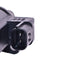 Hydraulic Pump Solenoid Valve YB35V00003F1 for Kobelco Excavator SK115SRDZ SK135SR SK200SR SK235SR-1E SK330LC SK330LC-6E SK480LC-6E
