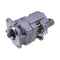 Hydraulic Pump TC050-36440 for Kubota Tractor L4240DT L4240GST L5240HST L5740HST MX5000DT MX5100DT MX5100H