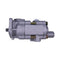 Hydraulic Pump TC050-36440 for Kubota Tractor L4240DT L4240GST L5240HST L5740HST MX5000DT MX5100DT MX5100H