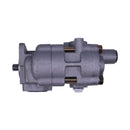 Hydraulic Pump TC050-36440 for Kubota Tractor L4240DT L4240GST L5240HST L5740HST MX5000DT MX5100DT MX5100H