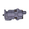 Hydraulic Pump TC050-36440 for Kubota Tractor L4240DT L4240GST L5240HST L5740HST MX5000DT MX5100DT MX5100H