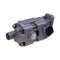 Hydraulic Pump TC050-36440 for Kubota Tractor L4240DT L4240GST L5240HST L5740HST MX5000DT MX5100DT MX5100H