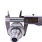 Hydraulic Quick-Connect Coupler Kit AT406474 AT406475 for John Deere 320E 323E 328E 326E 329E 332E 318E 333E 319E