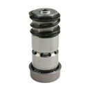 Hydraulic Quick-Coupler RE43891 for John Deere Engine 6068 6081 6125 Tractor 8110 8200 8310 8410 9300 7400