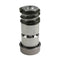Hydraulic Quick-Coupler RE43891 for John Deere Engine 6068 6081 6125 Tractor 8110 8200 8310 8410 9300 7400