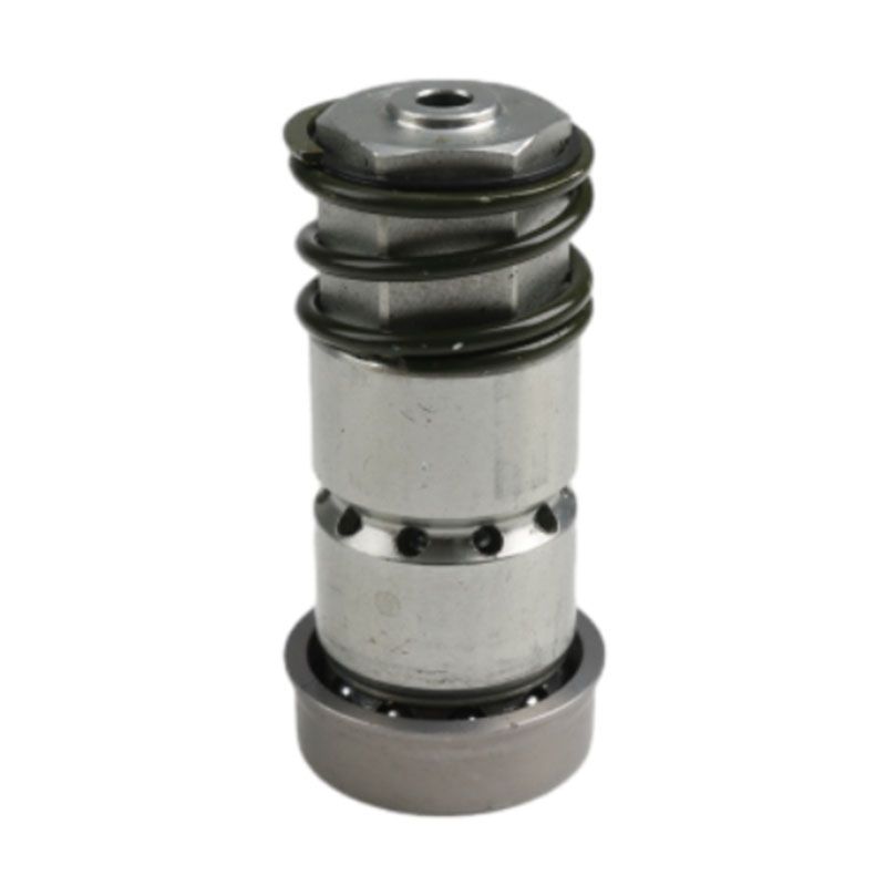 Hydraulic Quick-Coupler RE43891 for John Deere Engine 6068 6081 6125 Tractor 8110 8200 8310 8410 9300 7400