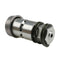 Hydraulic Quick-Coupler RE43891 for John Deere Engine 6068 6081 6125 Tractor 8110 8200 8310 8410 9300 7400