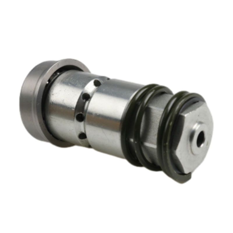 Hydraulic Quick-Coupler RE43891 for John Deere Engine 6068 6081 6125 Tractor 8110 8200 8310 8410 9300 7400