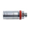 Hydraulic Quick Coupler Female RE255758 RE219421 for John Deere 5105 5200 5205 6115D 6120E 6125D 6130D 6135E 5065M 5075M 5076E