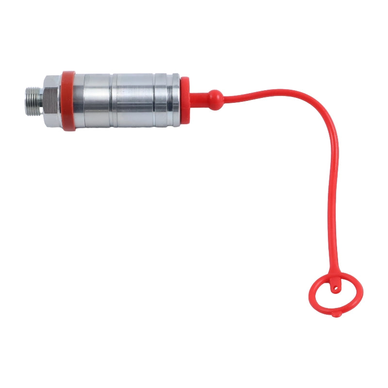 Hydraulic Quick Coupler Female RE255758 RE219421 for John Deere 5105 5200 5205 6115D 6120E 6125D 6130D 6135E 5065M 5075M 5076E