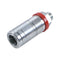 Hydraulic Quick Coupler Female RE255758 RE219421 for John Deere 5105 5200 5205 6115D 6120E 6125D 6130D 6135E 5065M 5075M 5076E