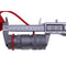 Hydraulic Quick Coupler Socket KV14219 for John Deere Loader 260 280 315 317 325 332 240 318D 320D 323D 326D 328D 329D 332D 333D CT322