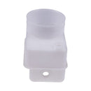 Hydraulic Reservoir Tank 1115-560020-00 for Big Joe Electric Pallet Truck E30 EZ30