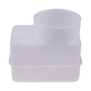 Hydraulic Reservoir Tank 1115-560020-00 for Big Joe Electric Pallet Truck E30 EZ30
