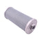 Hydraulic Return Filter RD451-62120 for Kubota Excavator KX057-4 U48-4 U55-4 U55CA KX057-5 U55 U55-5