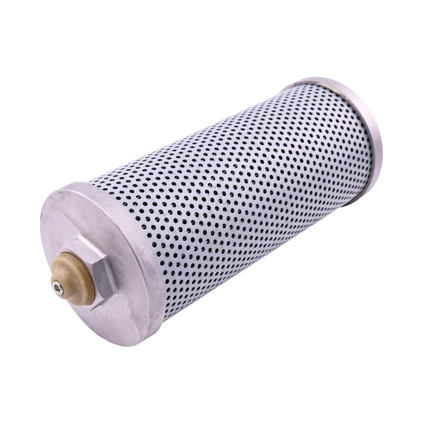Hydraulic Return Filter RD451-62120 for Kubota Excavator KX057-4 U48-4 U55-4 U55CA KX057-5 U55 U55-5