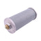 Hydraulic Return Filter RD451-62120 for Kubota Excavator KX057-4 U48-4 U55-4 U55CA KX057-5 U55 U55-5