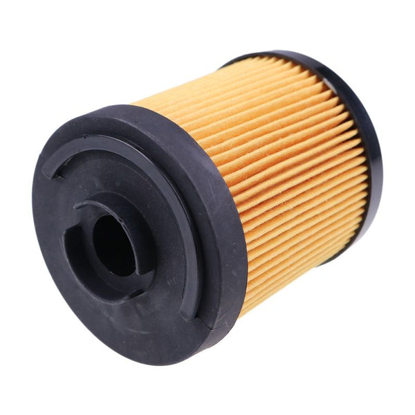 Hydraulic Return Filter SJ104254 for Skyjack Scissor Lift SJ8841RT SJII3215 SJII3219 SJIII3215 SJIII3219 SJIII3220 SJIII3226 SJIII4626 SJIII4632 SJIII4740