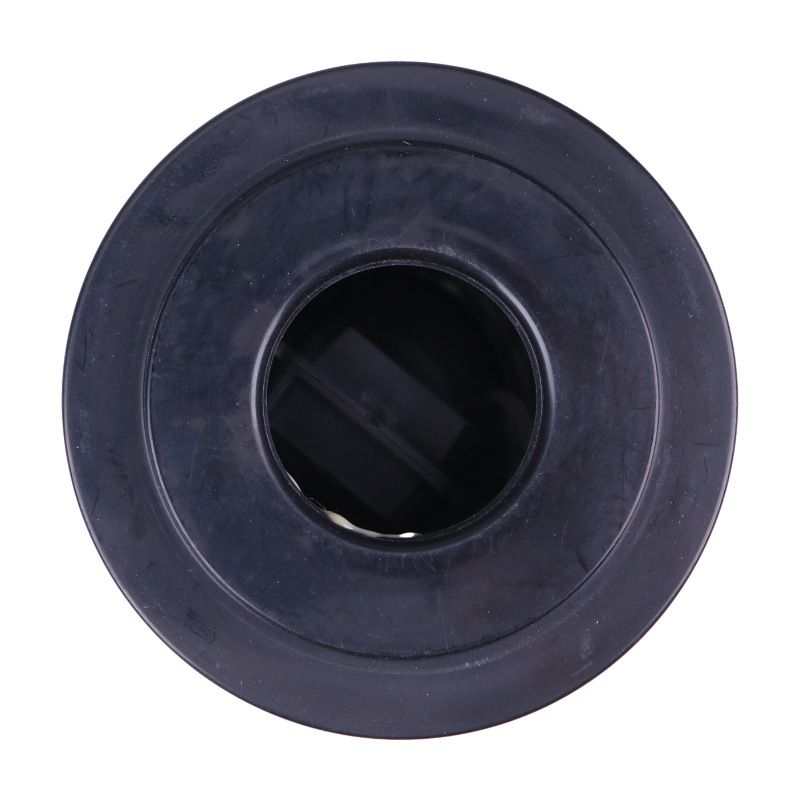 Hydraulic Return Filter SJ104254 for Skyjack Scissor Lift SJ8841RT SJI ...