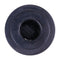 Hydraulic Return Filter SJ104254 for Skyjack Scissor Lift SJ8841RT SJII3215 SJII3219 SJIII3215 SJIII3219 SJIII3220 SJIII3226 SJIII4626 SJIII4632 SJIII4740