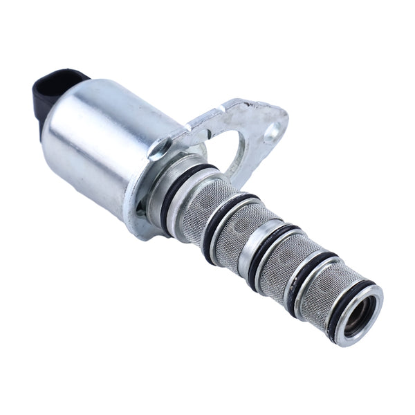 Hydraulic Solenoid Valve AT310586 for John Deere Engine 4045 Loader 315SL 315SJ 325J 325K 325SK 210LE 310SJ 310L 310SL 210L 410L