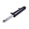 Hydraulic Steer Cylinder SJ121087 121087BA 107932 109935 121088 for Skyjack Scissor Lift SJIII3015 SJIII3215 SJIII3219