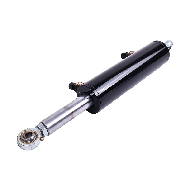Hydraulic Steer Cylinder SJ121087 121087BA 107932 109935 121088 for Skyjack Scissor Lift SJIII3015 SJIII3215 SJIII3219