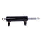 Hydraulic Steer Cylinder SJ121087 121087BA 107932 109935 121088 for Skyjack Scissor Lift SJIII3015 SJIII3215 SJIII3219