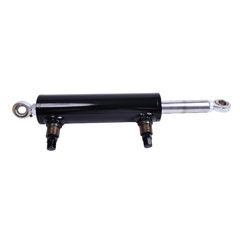 Hydraulic Steer Cylinder SJ121087 121087BA 107932 109935 121088 for Skyjack Scissor Lift SJIII3015 SJIII3215 SJIII3219
