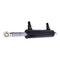 Hydraulic Steer Cylinder SJ121087 121087BA 107932 109935 121088 for Skyjack Scissor Lift SJIII3015 SJIII3215 SJIII3219