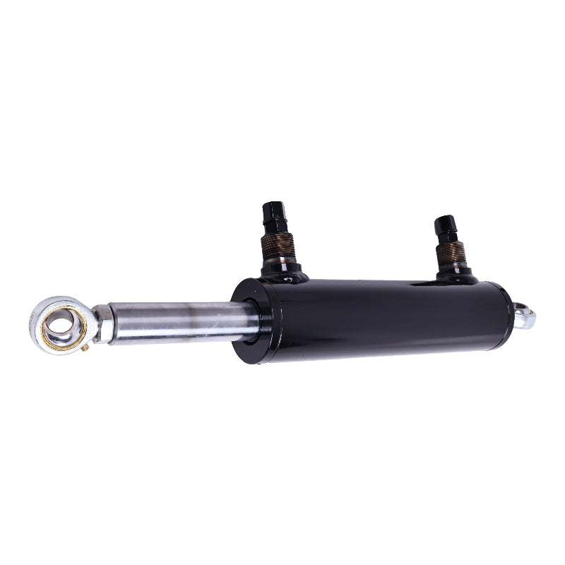 Hydraulic Steer Cylinder SJ121087 121087BA 107932 109935 121088 for Skyjack Scissor Lift SJIII3015 SJIII3215 SJIII3219