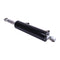 Hydraulic Steer Cylinder SJ121087 121087BA 107932 109935 121088 for Skyjack Scissor Lift SJIII3015 SJIII3215 SJIII3219