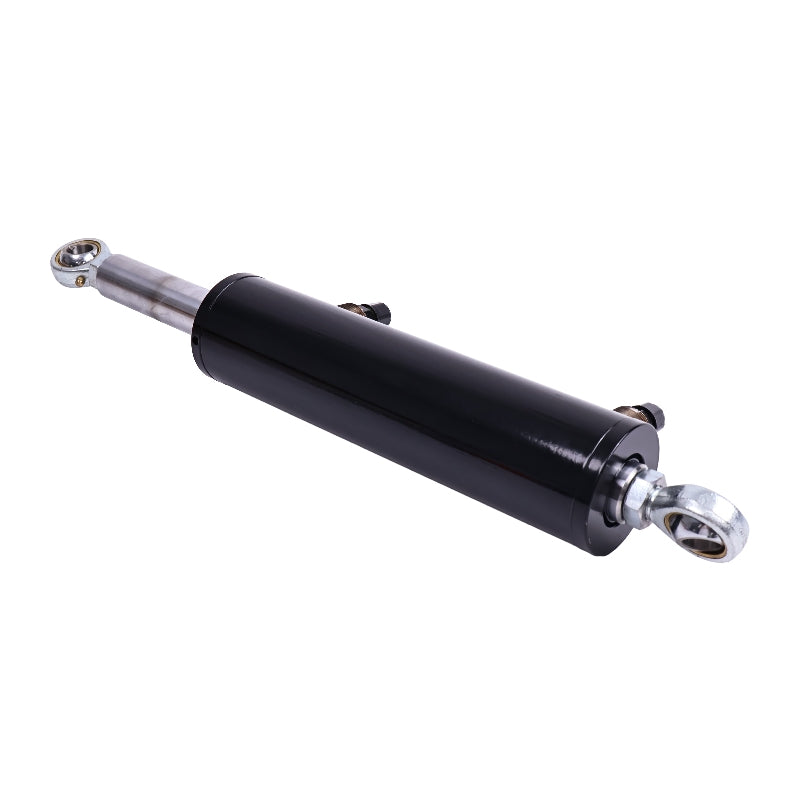 Hydraulic Steer Cylinder SJ121087 121087BA 107932 109935 121088 for Skyjack Scissor Lift SJIII3015 SJIII3215 SJIII3219
