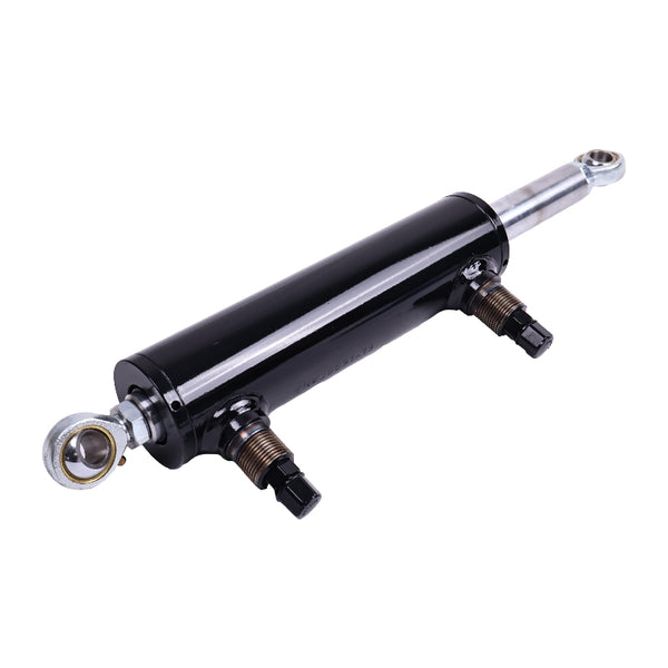 Hydraulic Steer Cylinder SJ121087 121087BA 107932 109935 121088 for Skyjack Scissor Lift SJIII3015 SJIII3215 SJIII3219