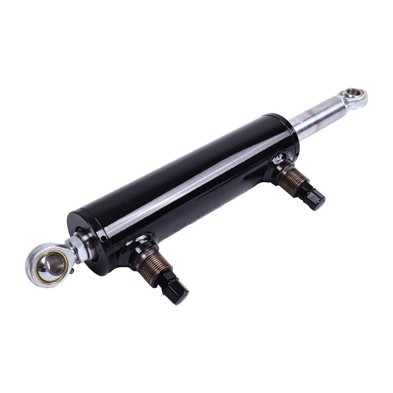 Hydraulic Steer Cylinder SJ121087 121087BA 107932 109935 121088 for Skyjack Scissor Lift SJIII3015 SJIII3215 SJIII3219