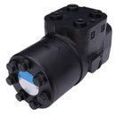 Hydraulic Steering Control Unit 212-1014-002 for Eaton Char-Lynn 3 6 12 Series