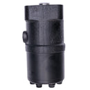 Hydraulic Steering Control Unit 212-1014-002 for Eaton Char-Lynn 3 6 12 Series