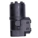 Hydraulic Steering Control Unit 212-1014-002 for Eaton Char-Lynn 3 6 12 Series