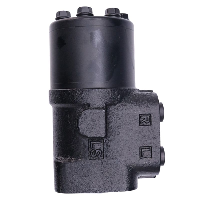 Hydraulic Steering Control Unit 212-1014-002 for Eaton Char-Lynn 3 6 12 Series