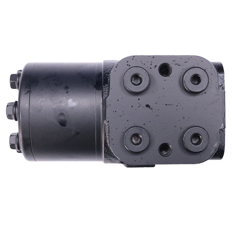 Hydraulic Steering Control Unit 212-1014-002 for Eaton Char-Lynn 3 6 12 Series